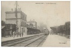 survilliers 304 006
