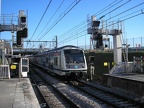 torcy 15-12 2007 1