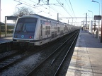 torcy 15-12 2007 2