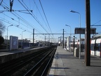 torcy 15 12 2007 4