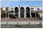 torcy gare exterieur 035 001