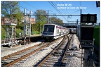 torcy mi2n vers chessy 131 001