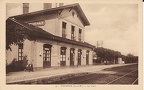 tournan 063 17412a