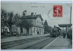 tournan 064 001