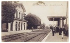 tournan 064 002
