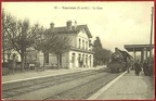 tournan 064 003