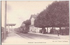 tournan 064 004