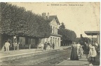 tournan 064 005