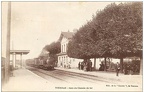 tournan 064 006c