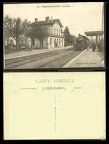 tournan 064 gare jn24 001