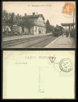 tournan 064 gare jn24 002