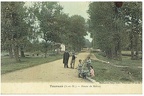 tournan 064 pn annees 1900