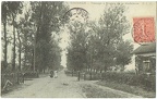 tournan 064 pn annees 1900b
