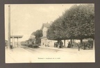 tournan 1108291