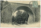 tournan 17414