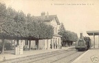 tournan 27413