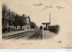 tournan 27414