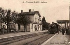 tournan 27415