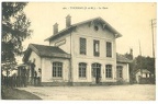 tournan 361 002