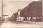 tournan 4bb41