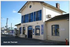 tournan gare exterieur 289 001