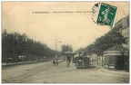 tram psg courbevoie 183 002a