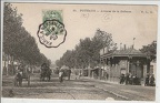 tram psg courbevoie 183 006
