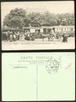 tram psg etoile 1008201 251 252