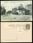 tram psg nanterre la boule 1009041