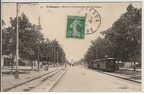 tram psg puteaux 180 002