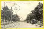 tram psg puteaux 180 003