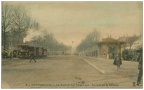 tram psg puteaux 183 003