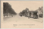 tram psg puteaux 183 005