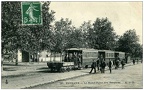 tram psg puteaux bergeres 341 001