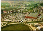 trappes 102 saint quentin 203 004