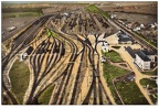 trappes 103 001b