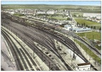 trappes 103 003