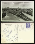 trappes 103 004a