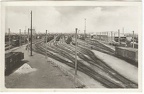 trappes 103 004b