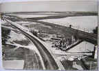 trappes 103 1960 001