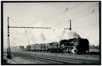 trappes 103 1963 127 001