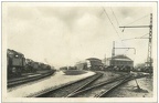 trappes 103 depot 607 001