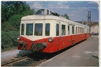 trappes 103 la navette 848 001
