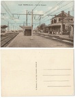 trappes 104 204 001