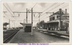 trappes 104 204 002