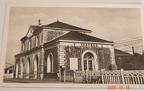 trappes 104 204 003