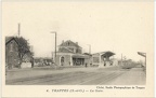trappes 104 304 001