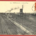 trappes 105 002