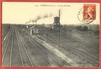 trappes 105 002