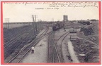 trappes 105 008
